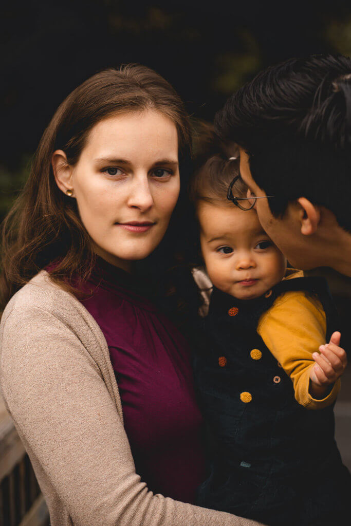 Vancouver-Family-baby-Photographer-Queen-Elizabeth-Park-PNW-Vancity-YVR