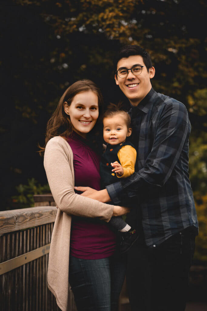 Vancouver-Family-baby-Photographer-Queen-Elizabeth-Park-PNW-Vancity-YVR