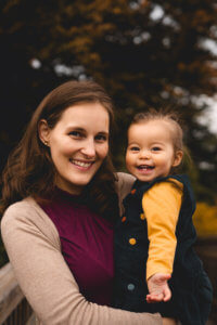 Vancouver-family-portrait-photographer