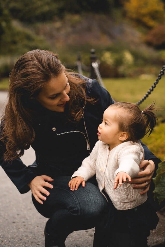 Vancouver-Family-baby-Photographer-Queen-Elizabeth-Park-PNW-Vancity-YVR