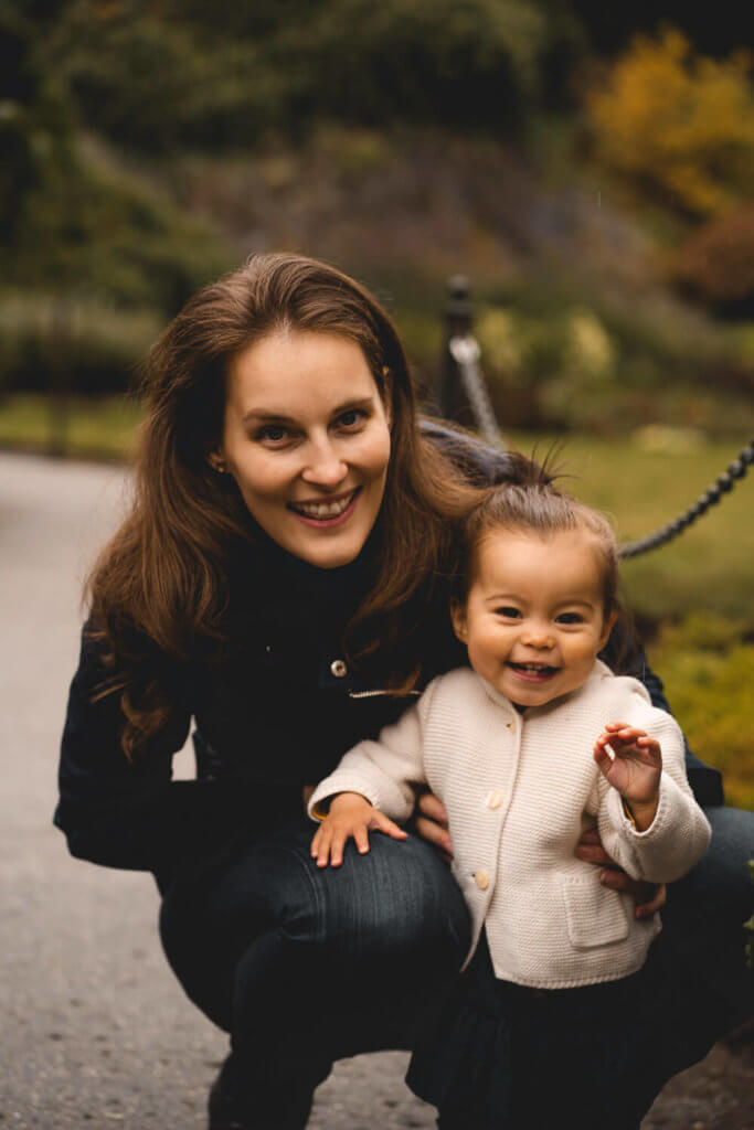 Vancouver-Family-baby-Photographer-Queen-Elizabeth-Park-PNW-Vancity-YVR
