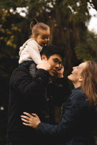 Vancouver-Family-baby-Photographer-Queen-Elizabeth-Park-PNW-Vancity-YVR