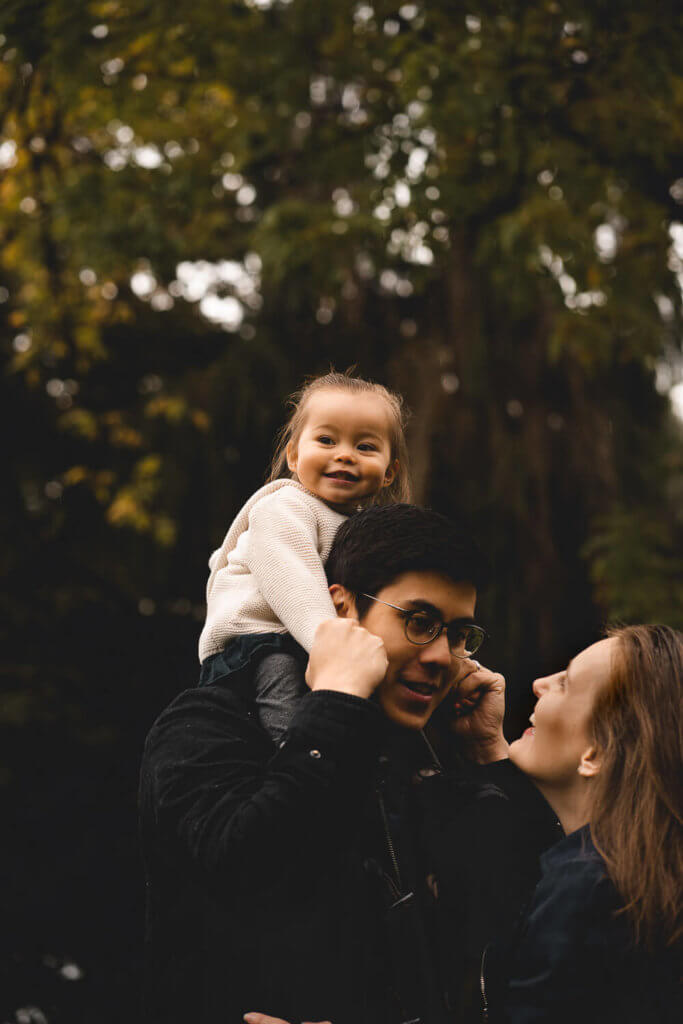 Vancouver-Family-baby-Photographer-Queen-Elizabeth-Park-PNW-Vancity-YVR