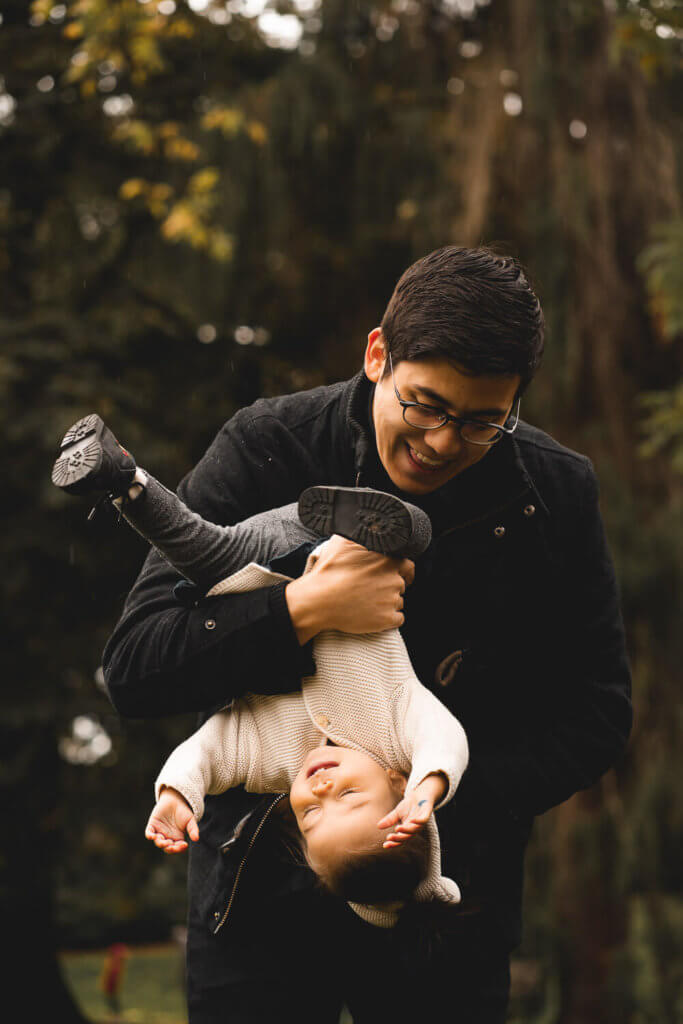 Vancouver-Family-baby-Photographer-Queen-Elizabeth-Park-PNW-Vancity-YVR
