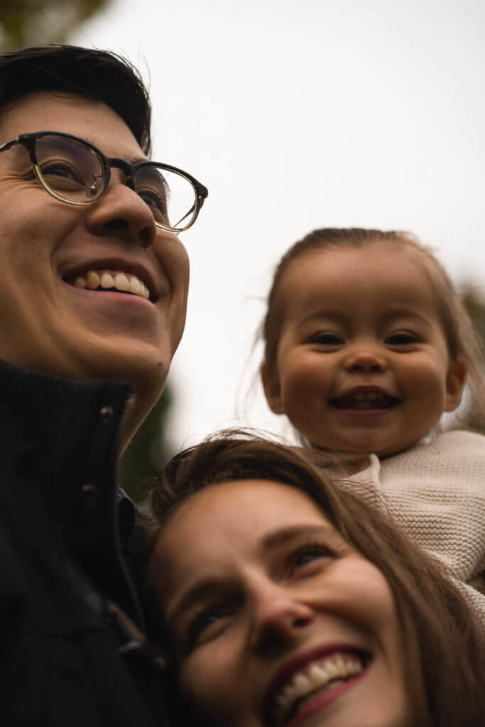 Vancouver-Family-baby-Photographer-Queen-Elizabeth-Park-PNW-Vancity-YVR