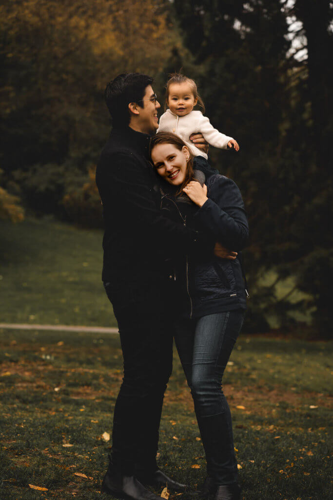 Vancouver-Family-baby-Photographer-Queen-Elizabeth-Park-PNW-Vancity-YVR