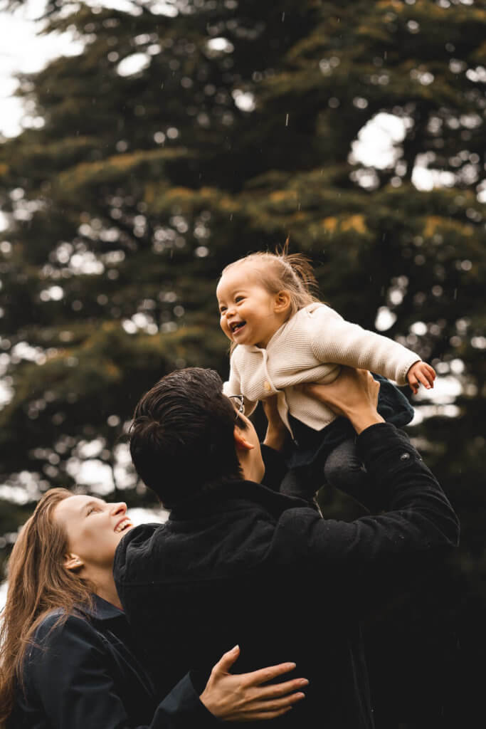 Vancouver-Family-baby-Photographer-Queen-Elizabeth-Park-PNW-Vancity-YVR