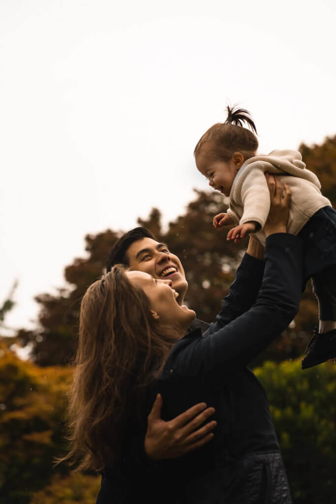 Vancouver-family-portrait-photographer