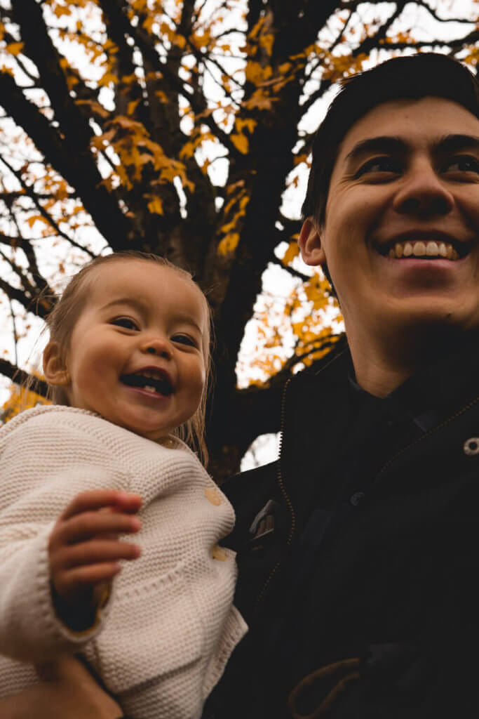 Vancouver-Family-baby-Photographer-Queen-Elizabeth-Park-PNW-Vancity-YVR