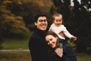 Vancouver-family-portrait-photographer