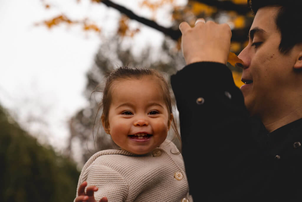 Vancouver-Family-baby-Photographer-Queen-Elizabeth-Park-PNW-Vancity-YVR