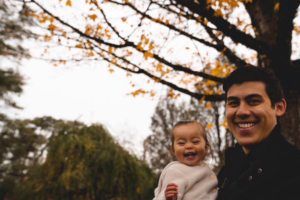 Vancouver-family-portrait-photographer