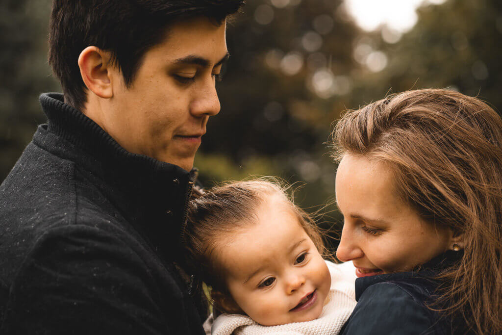 Vancouver-Family-baby-Photographer-Queen-Elizabeth-Park-PNW-Vancity-YVR