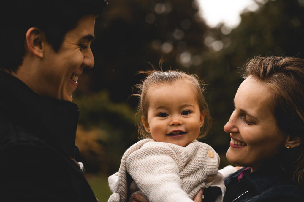 Vancouver-family-portrait-photographer