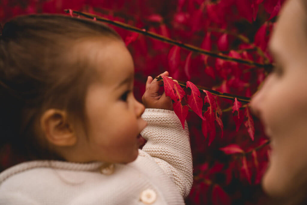 Vancouver-Family-baby-Photographer-Queen-Elizabeth-Park-PNW-Vancity-YVR