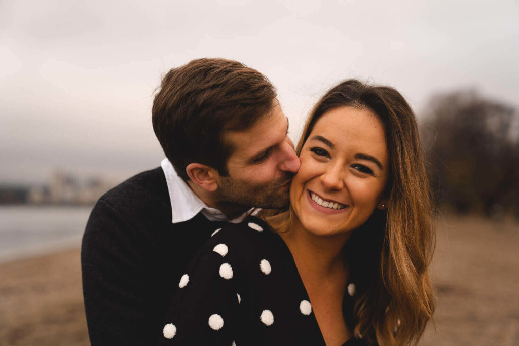 C&Y-Photography-Vancouver-Engagement-Photographer-YVR-Bride-Vancity-Photobug