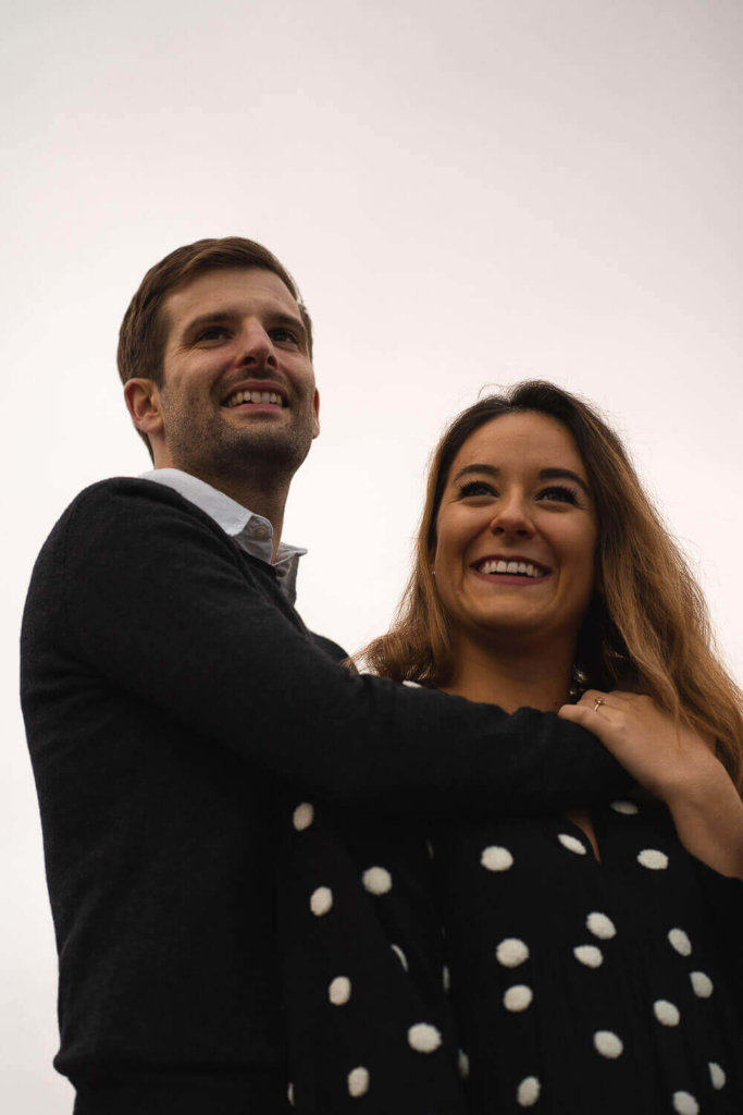 C&Y-Photography-Vancouver-Engagement-Photographer-YVR-Bride-Vancity-Photobug