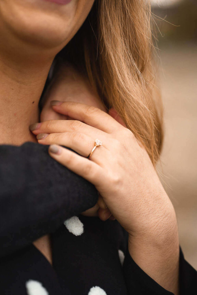 C&Y-Photography-Vancouver-Engagement-Photographer-YVR-Bride-Vancity-Photobug