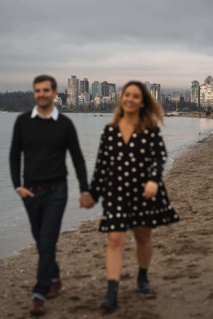 C&Y-Photography-Vancouver-Engagement-Photographer-YVR-Bride-Vancity-Photobug