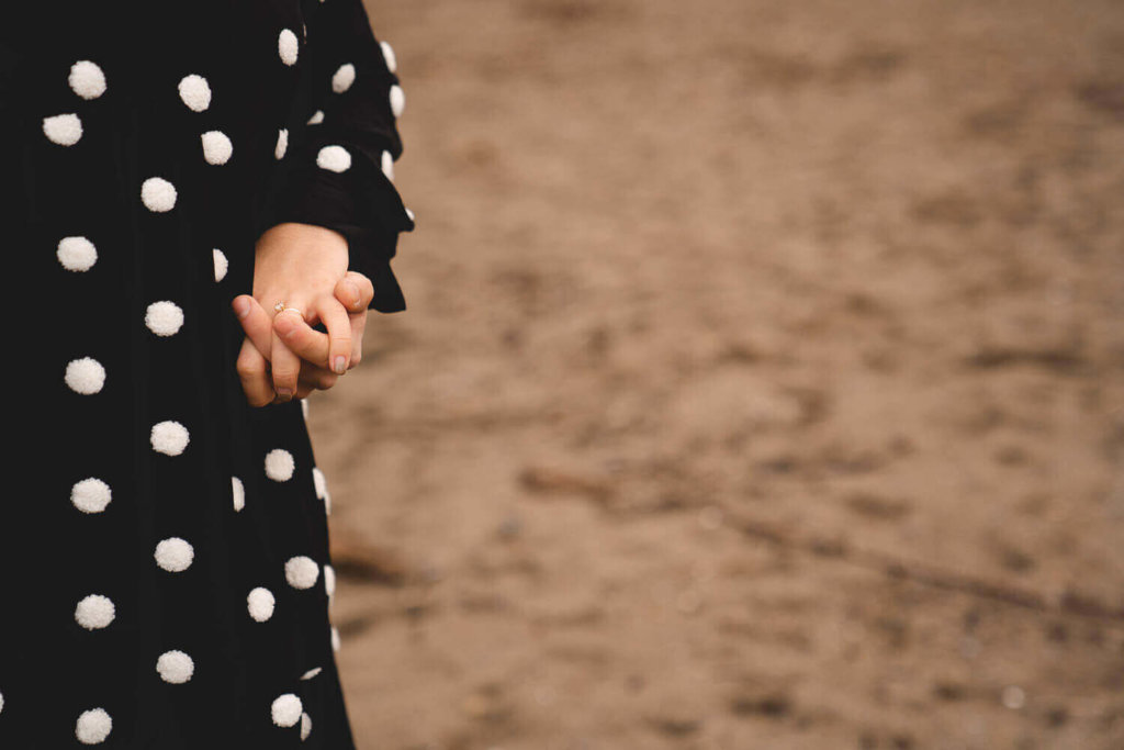 C&Y-Photography-Vancouver-Engagement-Photographer-YVR-Bride-Vancity-Photobug