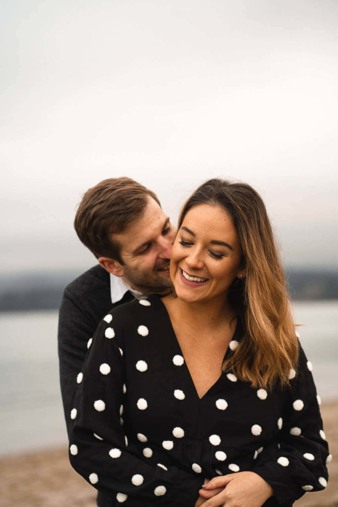 C&Y-Photography-Vancouver-Engagement-Photographer-YVR-Bride-Vancity-Photobug
