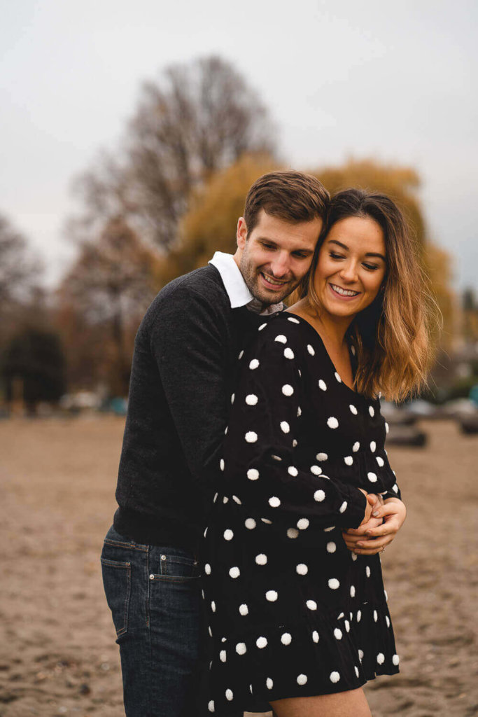 C&Y-Photography-Vancouver-Engagement-Photographer-YVR-Bride-Vancity-Photobug