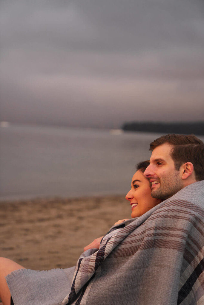 C&Y-Photography-Vancouver-Engagement-Photographer-YVR-Bride-Vancity-Photobug