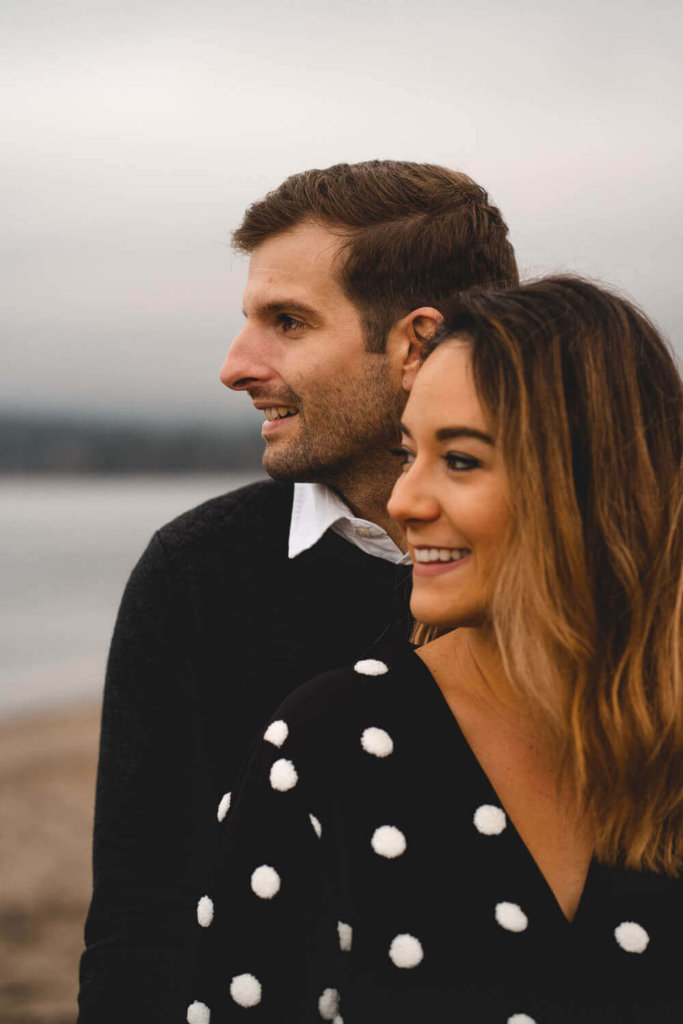 C&Y-Photography-Vancouver-Engagement-Photographer-YVR-Bride-Vancity-Photobug