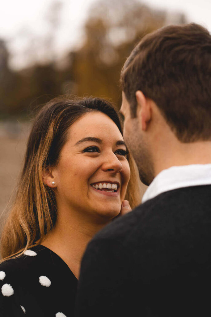 C&Y-Photography-Vancouver-Engagement-Photographer-YVR-Bride-Vancity-Photobug