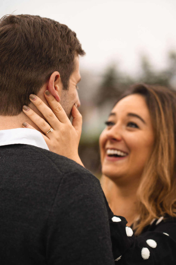 C&Y-Photography-Vancouver-Engagement-Photographer-YVR-Bride-Vancity-Photobug