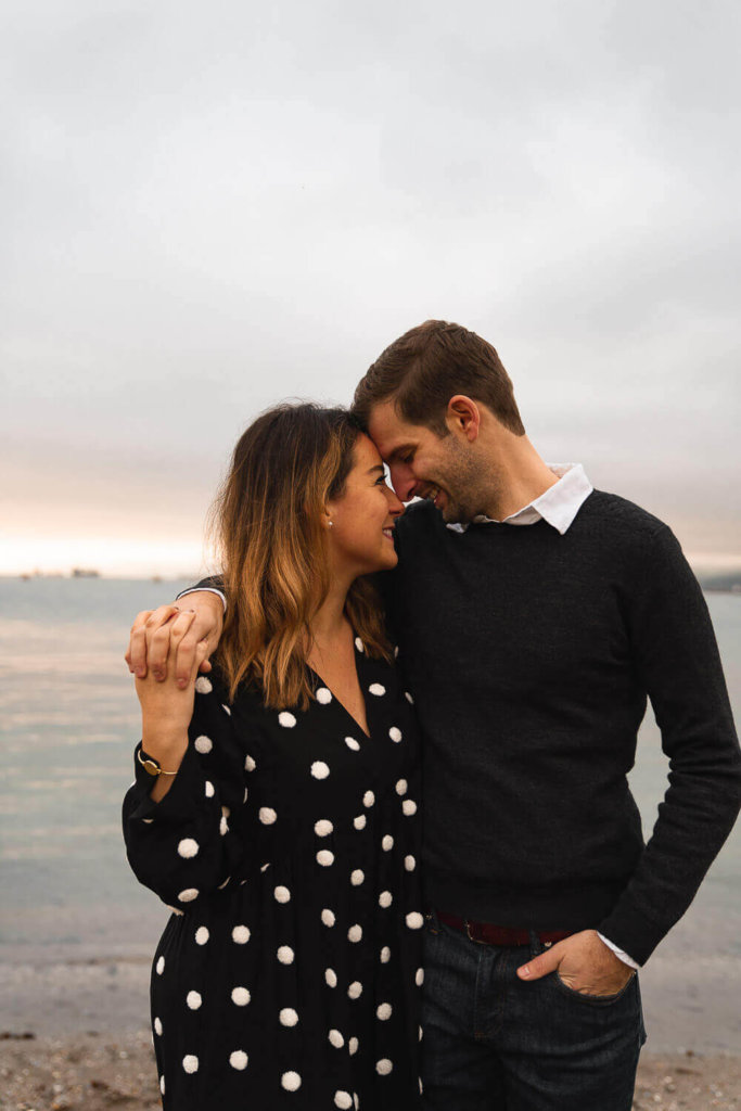 C&Y-Photography-Vancouver-Engagement-Photographer-YVR-Bride-Vancity-Photobug