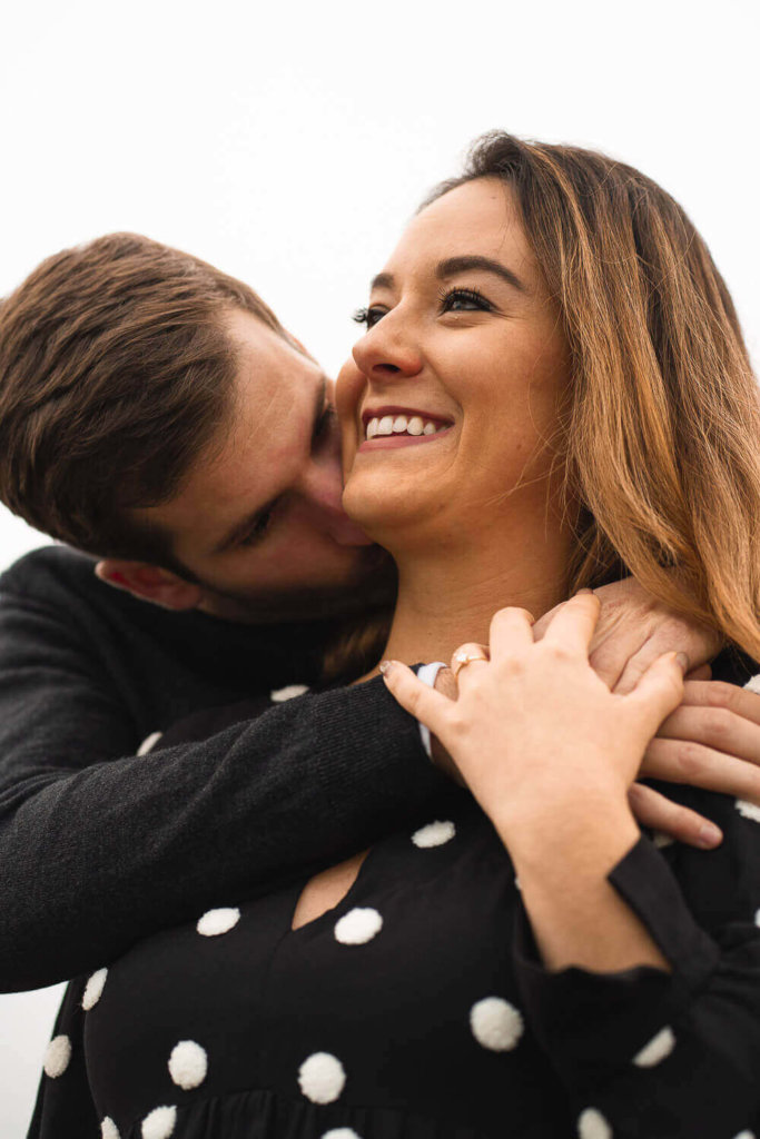 C&Y-Photography-Vancouver-Engagement-Photographer-YVR-Bride-Vancity-Photobug