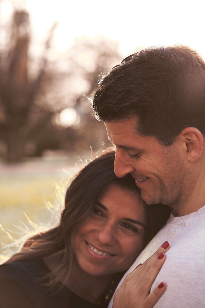 C&Y-Photography-UBC-Rose-Garden-Engagement-Vancouver-Couple-Vancity-Wedding