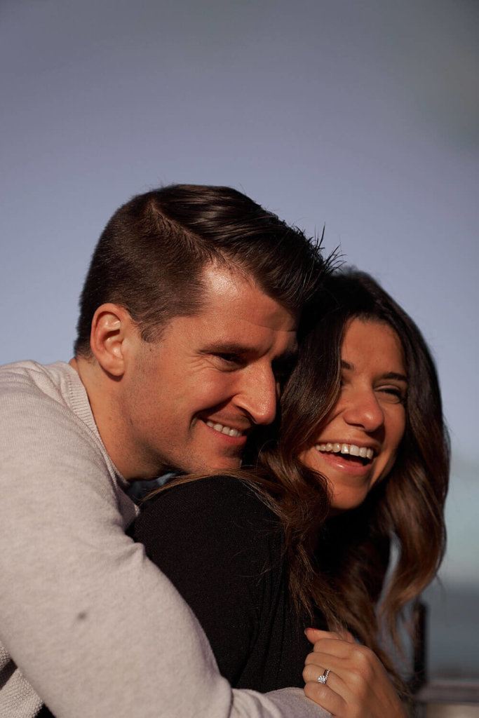 C&Y-Photography-UBC-Rose-Garden-Engagement-Vancouver-Couple-Vancity-Wedding