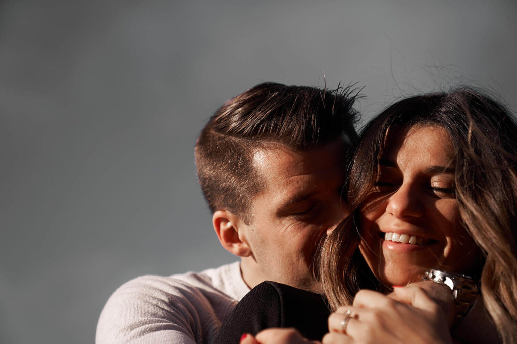C&Y-Photography-UBC-Rose-Garden-Engagement-Vancouver-Couple-Vancity-Wedding