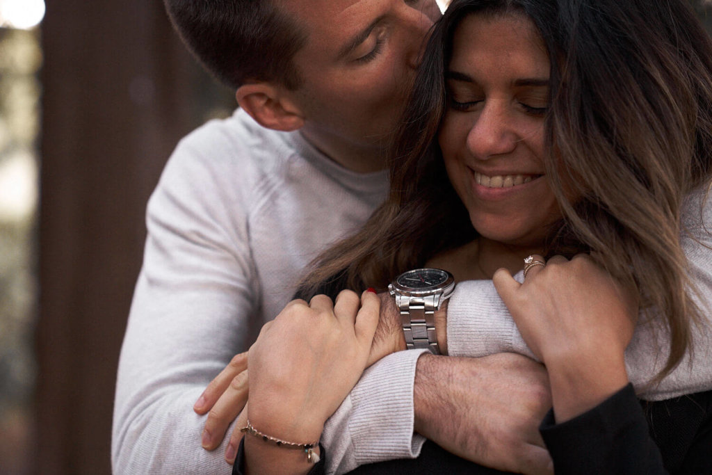 C&Y-Photography-UBC-Rose-Garden-Engagement-Vancouver-Couple-Vancity-Wedding