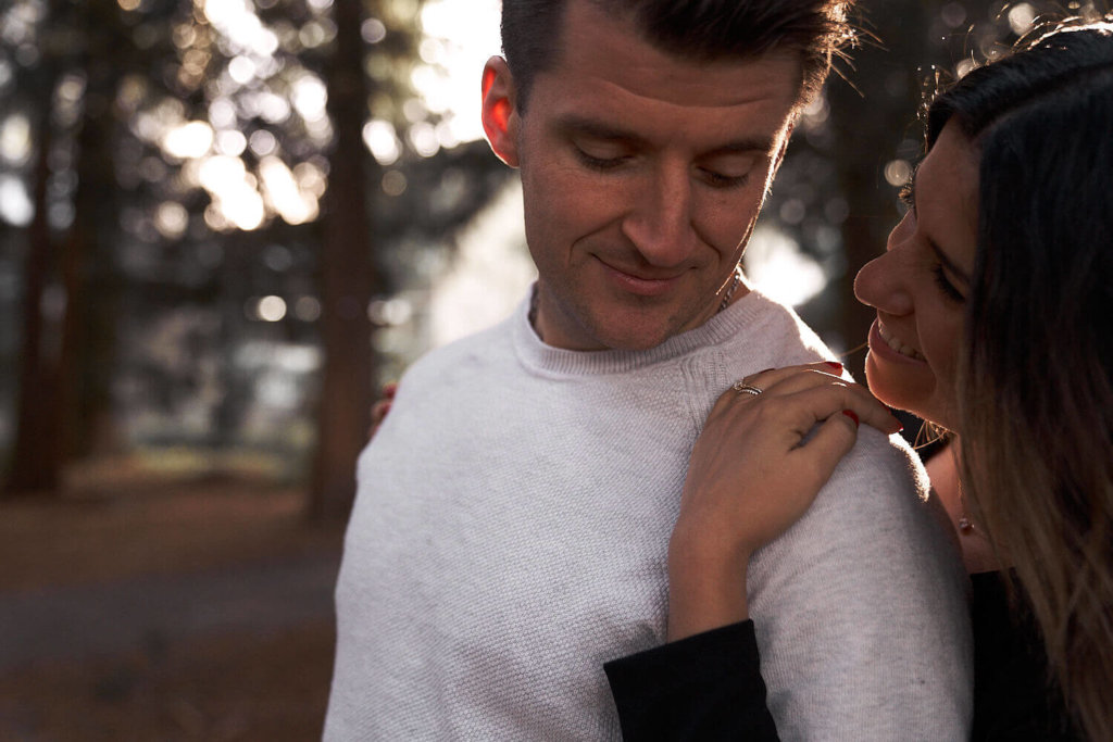 C&Y-Photography-UBC-Rose-Garden-Engagement-Vancouver-Couple-Vancity-Wedding
