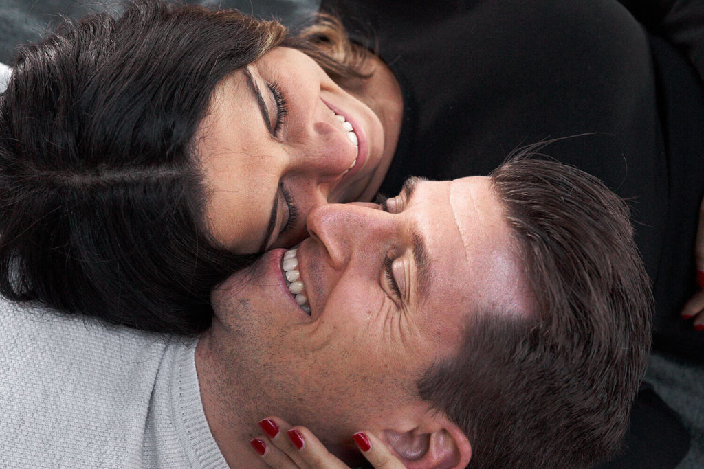 C&Y-Photography-UBC-Rose-Garden-Engagement-Vancouver-Couple-Vancity-Wedding