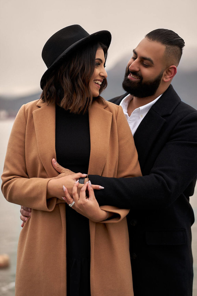 C&Y Photography-Vancouver_Photographer_Engagement_Wedding_Beach_Banks_Spanish