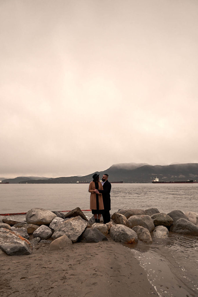 C&Y Photography-Vancouver_Photographer_Engagement_Wedding_Beach_Banks_Spanish