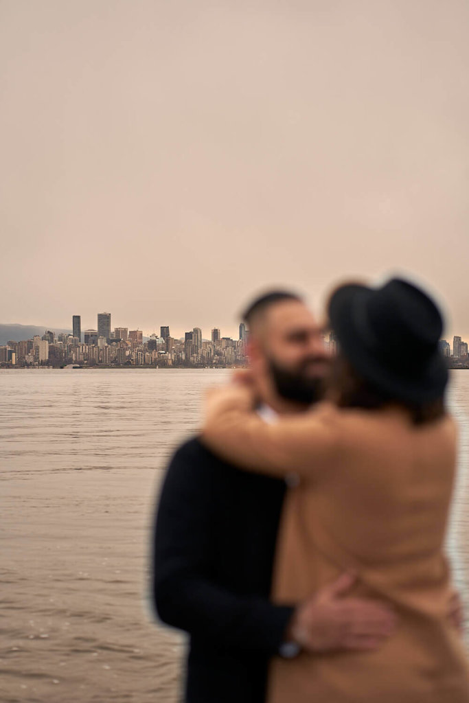 C&Y Photography-Vancouver_Photographer_Engagement_Wedding_Beach_Banks_Spanish