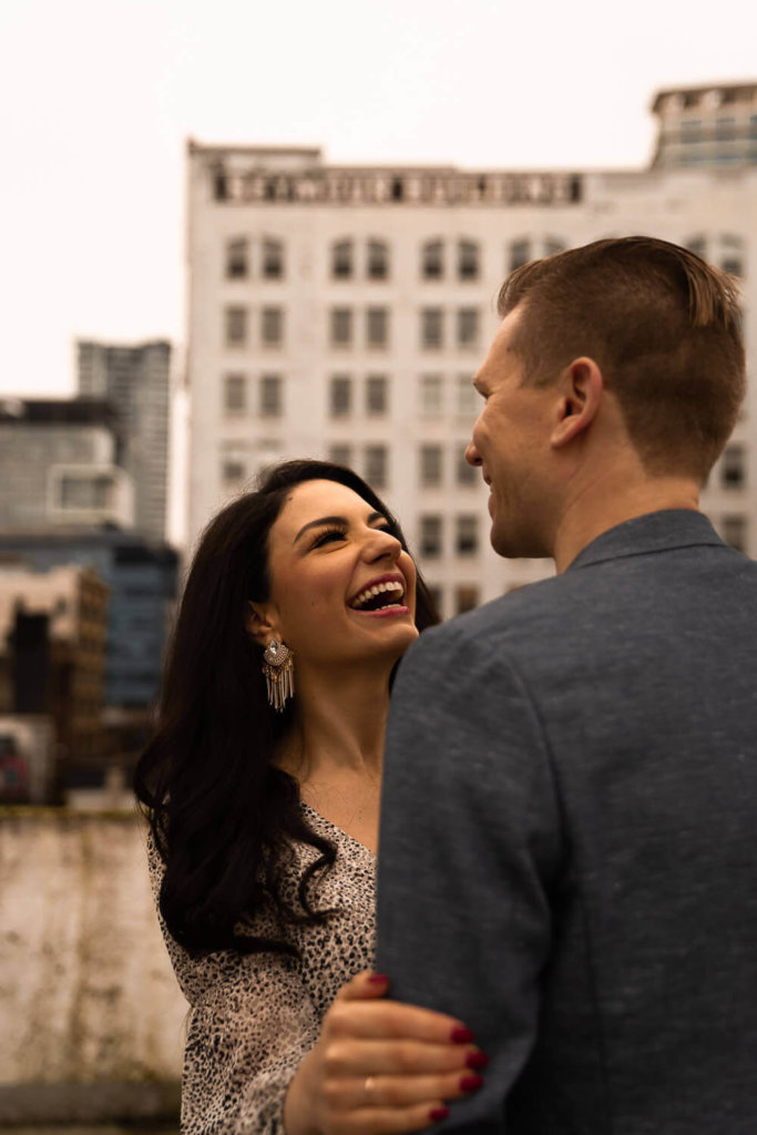 C&Y Photography-Gastown_Vancouver_Coffee_Engagement_BC_Wedding_Photographer