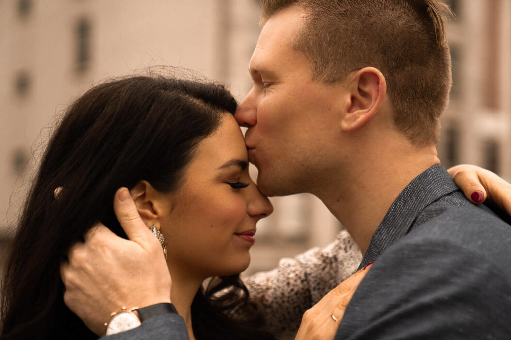 C&Y Photography-Gastown_Vancouver_Coffee_Engagement_BC_Wedding_Photographer