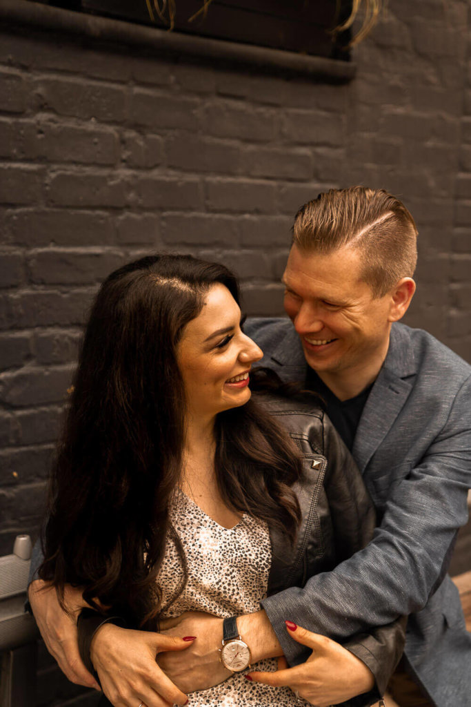 C&Y Photography-Gastown_Vancouver_Coffee_Engagement_BC_Wedding_Photographer