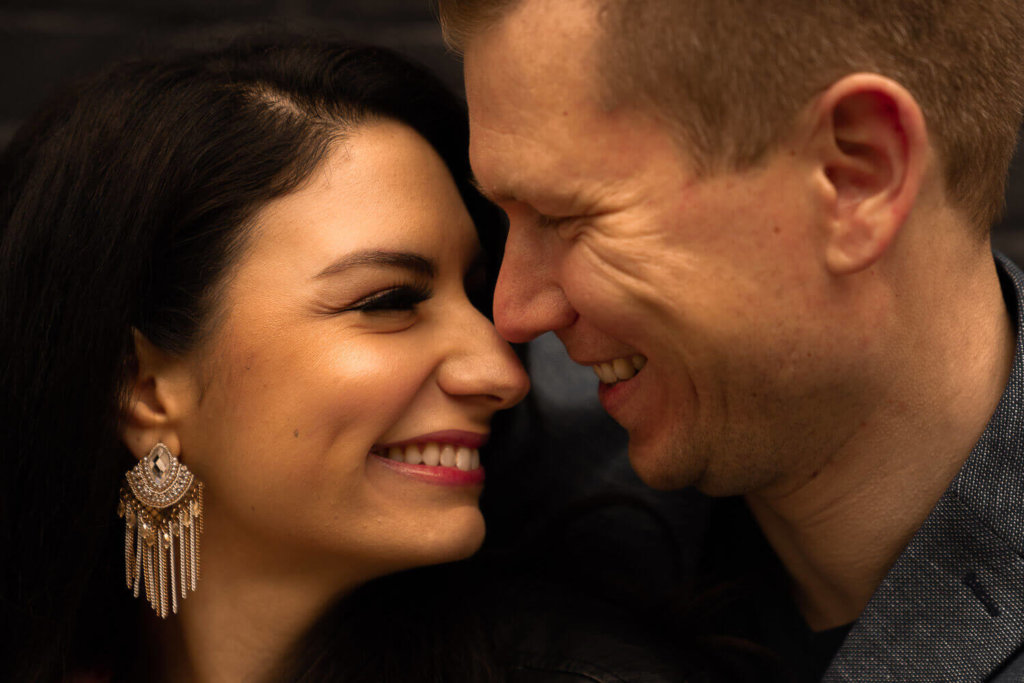 C&Y Photography-Gastown_Vancouver_Coffee_Engagement_BC_Wedding_Photographer