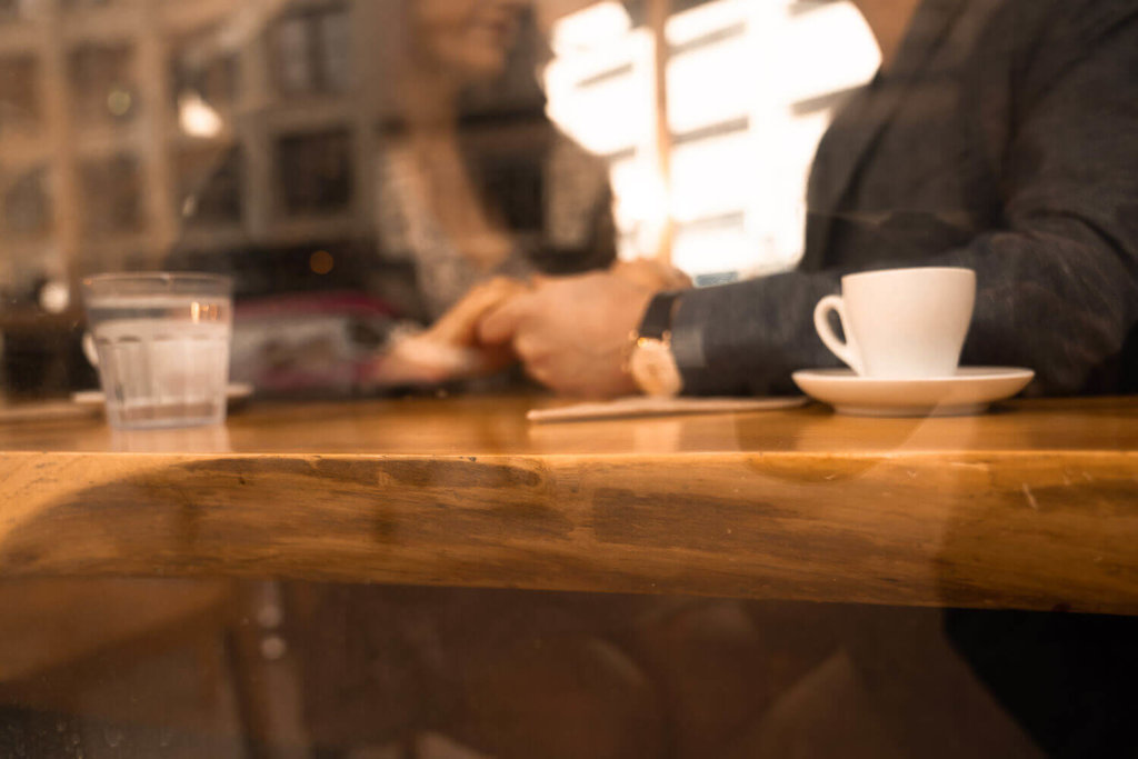 C&Y Photography-Gastown_Vancouver_Coffee_Engagement_BC_Wedding_Photographer