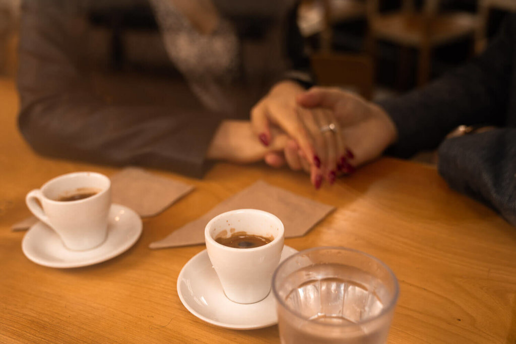 C&Y Photography-Gastown_Vancouver_Coffee_Engagement_BC_Wedding_Photographer