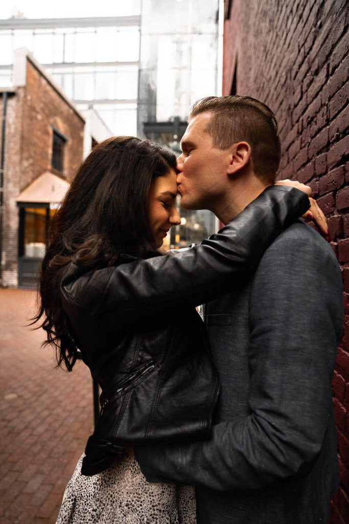 C&Y Photography-Gastown_Vancouver_Coffee_Engagement_BC_Wedding_Photographer
