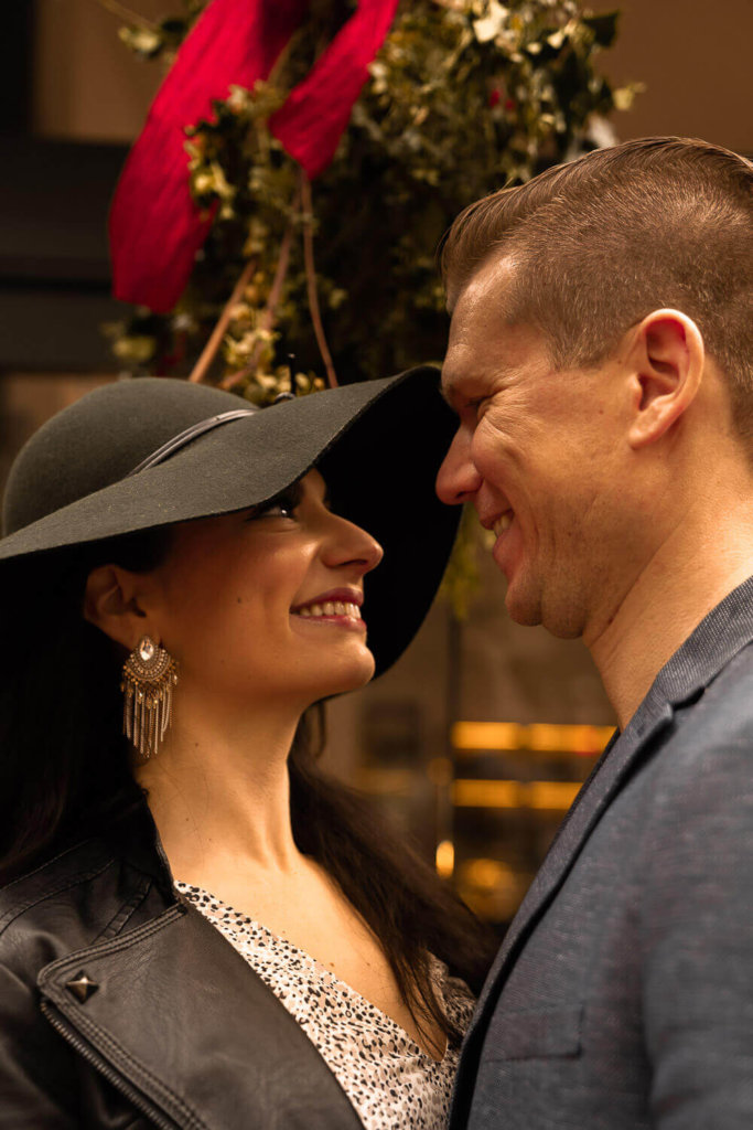 C&Y Photography-Gastown_Vancouver_Coffee_Engagement_BC_Wedding_Photographer