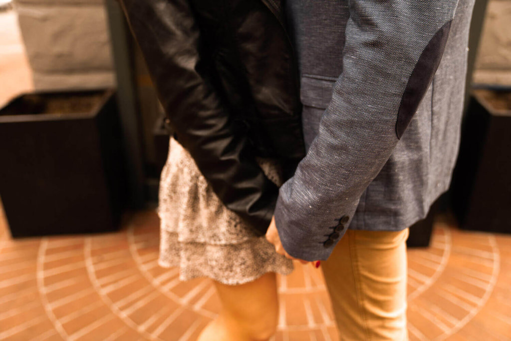 C&Y Photography-Gastown_Vancouver_Coffee_Engagement_BC_Wedding_Photographer
